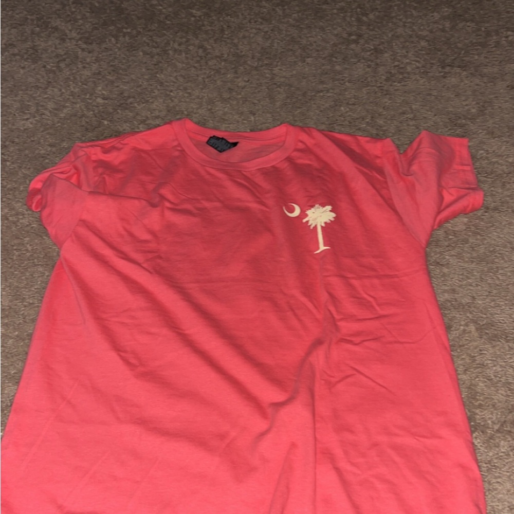youth xl palmetto moon shirts